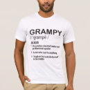 Search for grampy tshirts Best