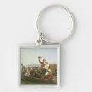 Search for departure key rings Farewell
