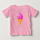 Search for drawing baby shirts Sweet