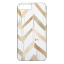 Search for african fabric iphone cases Decorative