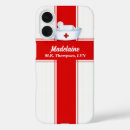Search for medical student iphone cases Registered nurse