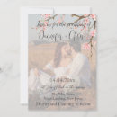 Search for blossom wedding invitations Japanese