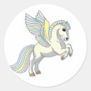 Search for cartoon pony stickers Adorable