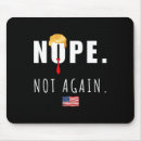 Search for nope electronics Vote