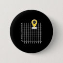 Search for coordinate badges Six seven apparel