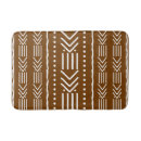 Search for african prints bath mats Tribal
