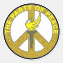 Search for principles stickers Libertarian