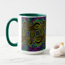 Search for package mugs Gold