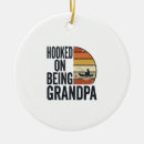 Search for fish hook christmas tree decorations Fathersdaygifts