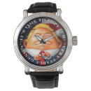 Search for genius accessories Donald