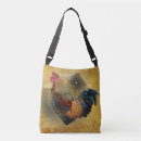 Search for coop bags Rooster