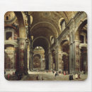 Search for visit electronics Italian