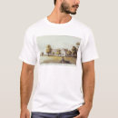 Search for plot tshirts Male