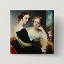Search for portraits badges Century