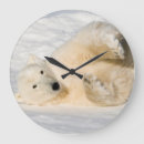 Search for churchill clocks Bear