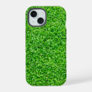 Search for green grass iphone cases Nature