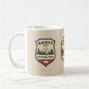Search for banff national park mugs Hiking