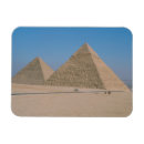 Search for egypt magnets City