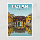 Search for covers postcards Travel