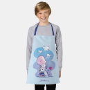 Search for life is good aprons Snoopy