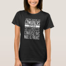 Search for coworker tshirts Cool