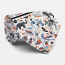 Search for afrocentric accessories African pattern