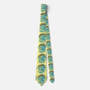 Search for surfboard ties Waves