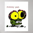 Search for peas art Vegetarian