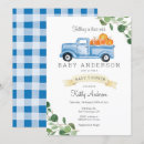 Search for check pattern invitations For her