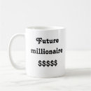 Search for future mugs Fun