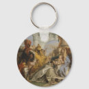Search for magi key rings Nativity