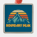 Search for climbing christmas tree decorations Bouldering