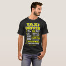 Search for taxi driver gifts Occupation