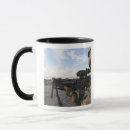 Search for assault rifle mugs Firing range