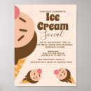 Search for ice cream posters Sweet