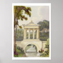 Search for 1775 posters Plans