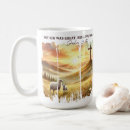 Search for sins mugs Christian
