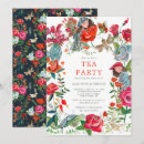 Search for secret baby shower invitations Mother to be