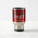 Search for classic travel mugs Red