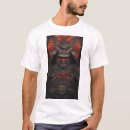 Search for japanese graphic tshirts Martial arts