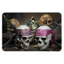 Search for pirate halloween cards Cool