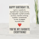 Search for funny romantic cards Modern