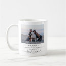 Search for weddings Bridesmaid