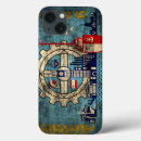 Search for wisconsin iphone cases Retro