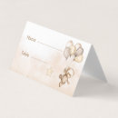 Search for baby shower table cards Minimalist
