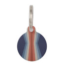 Search for reflections pet supplies Vintage