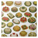 Search for kitchen trivets tiles Vintage