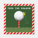 Search for stocking stuffers magnets Funny