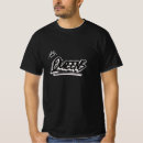 Search for new york graffiti tshirts Queens