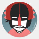 Search for maya stickers Fun